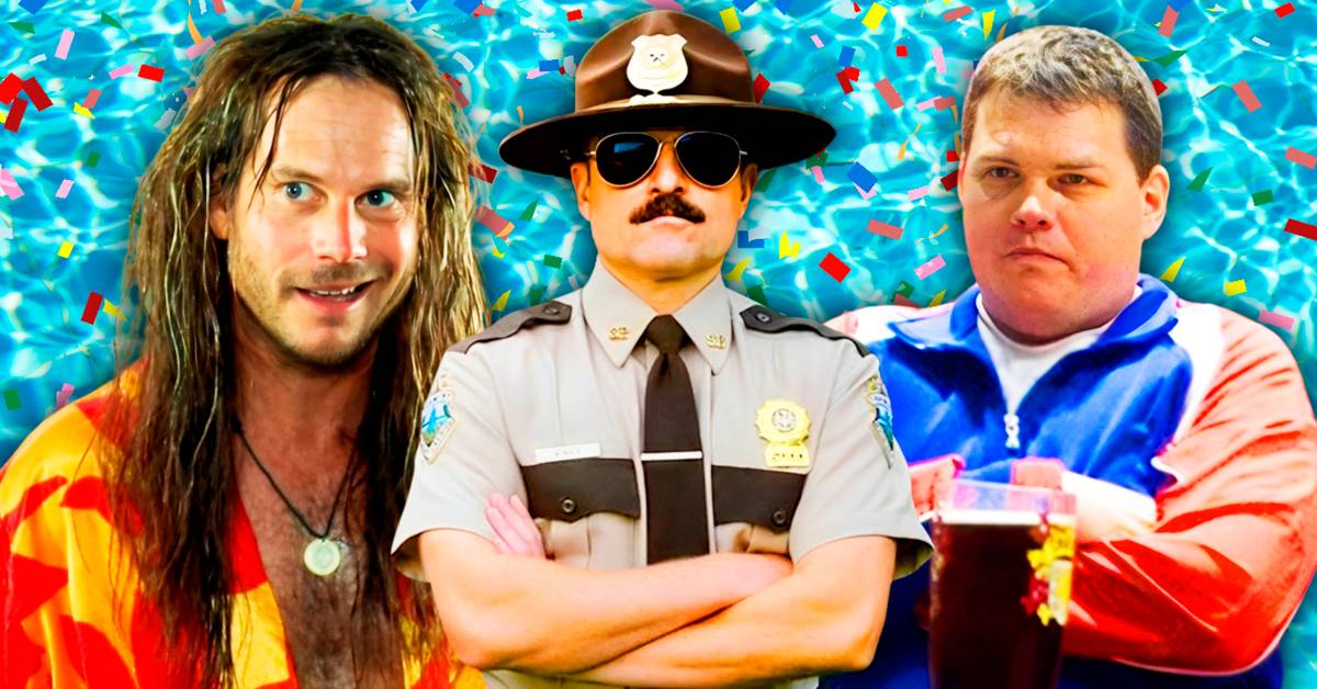 Broken lizard puddle cruiser - Tobaccovalleybusinesspark.com