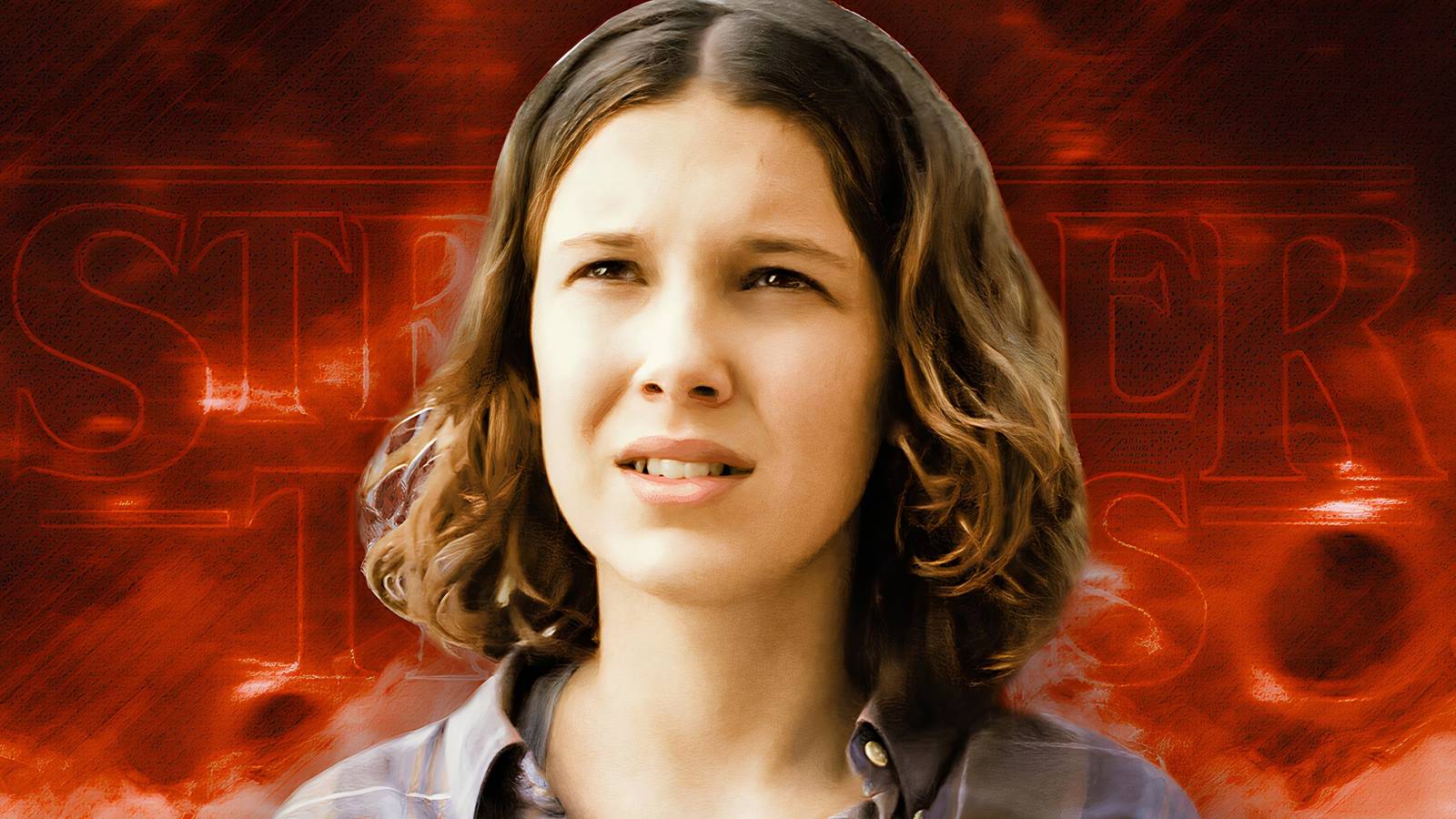 Stranger Things Season 5 Taking So Long To Make Is A Symptom Of The ...