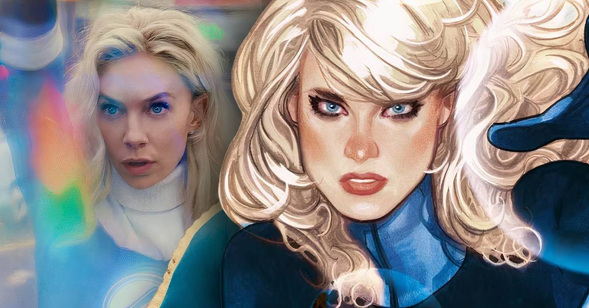 thumbnail: Who Malice Is & How To Get The Invisible Woman Skin In Marvel Rivals