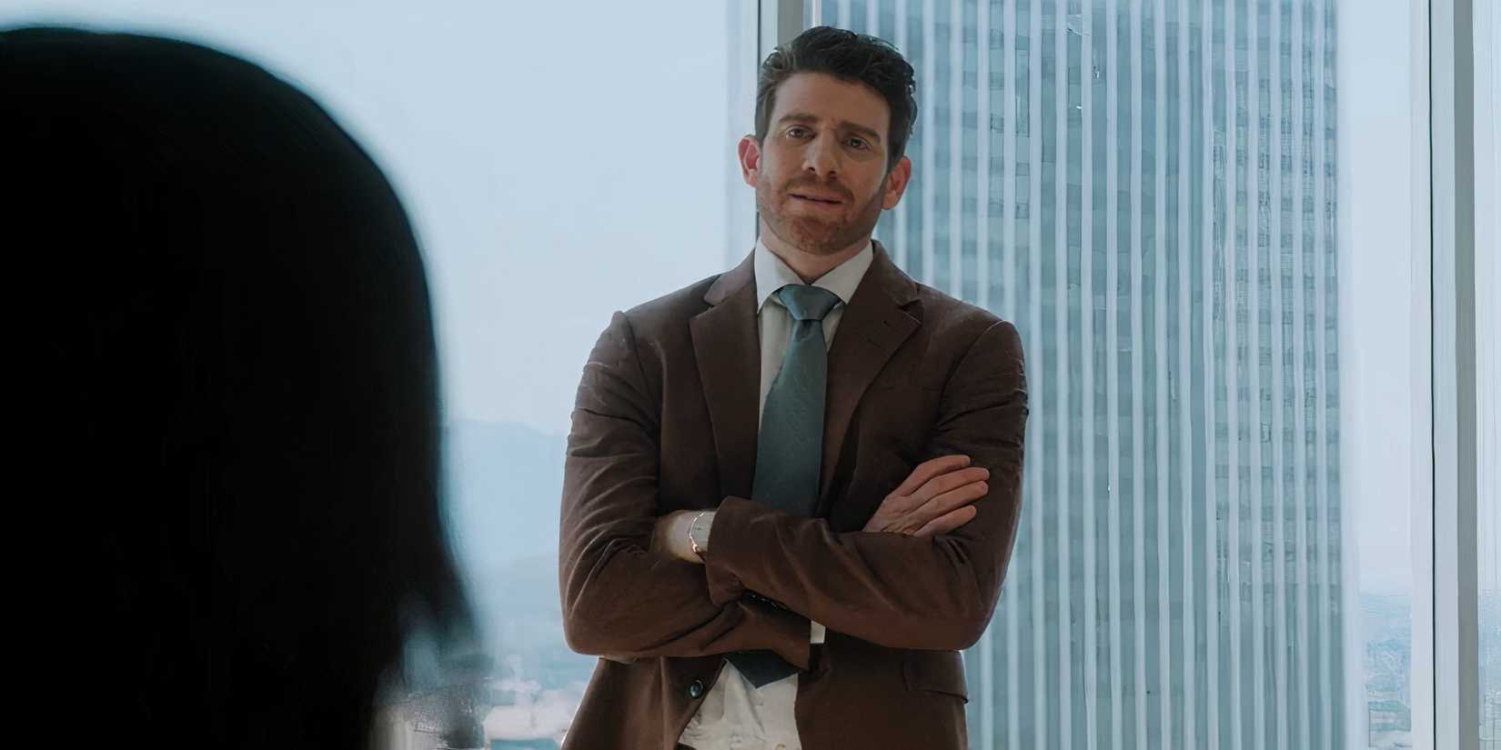 Suits Episode 11 Review: The Suits Spin-Off Finally Leans Into Its ...