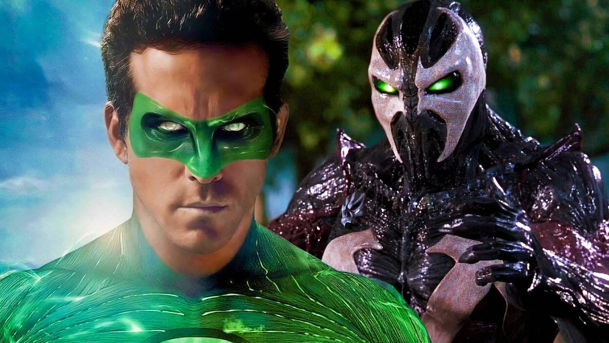 MirrorMask (2005) - Trailer, Cast \u0026 Reviews - Mabumbe, image size:1200x675