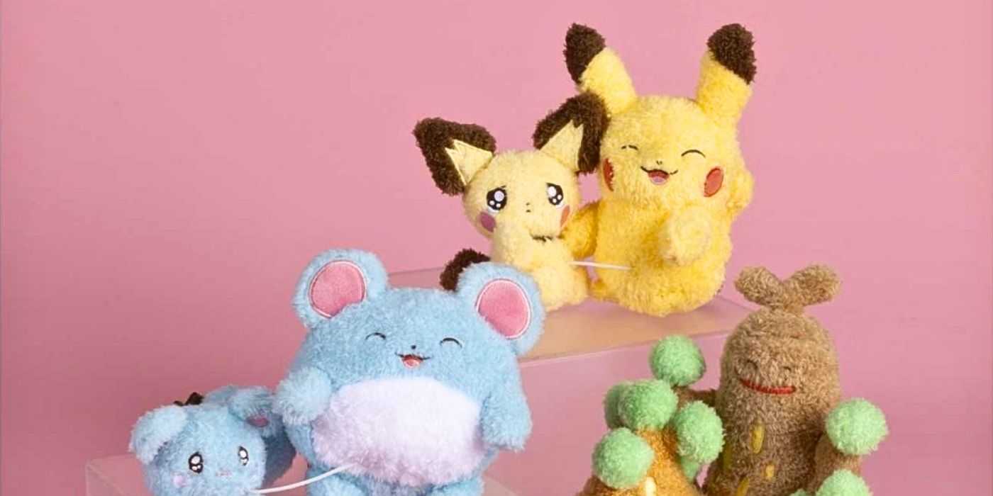 POKEMON CENTER OSAKA: Tutto quello che c'è da sapere (2026 POKEMON CENTER OSAKA: Tutto quello che c'è da sapere (2026