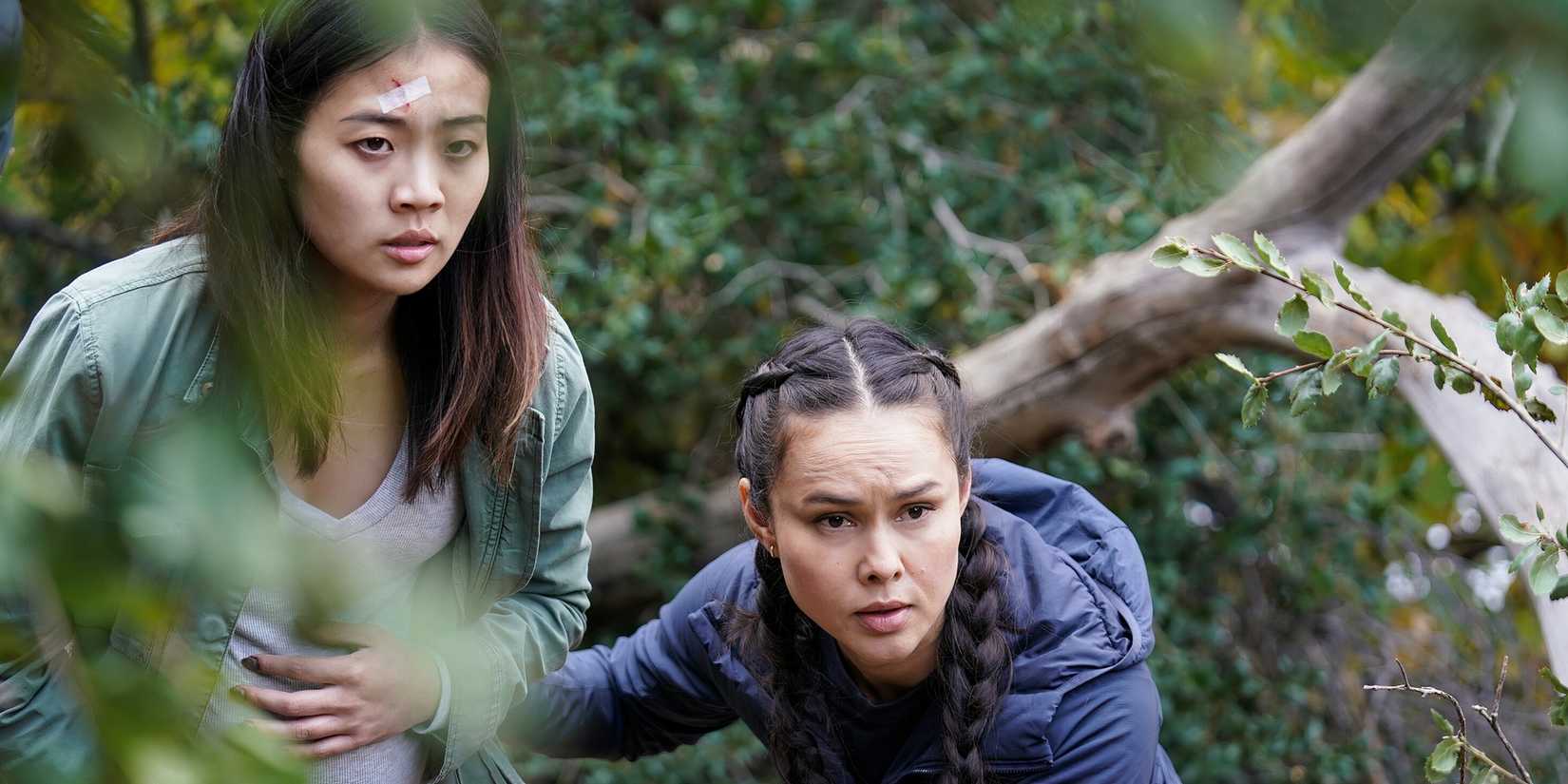 swat s8e13 still 2 s.w.a.t.