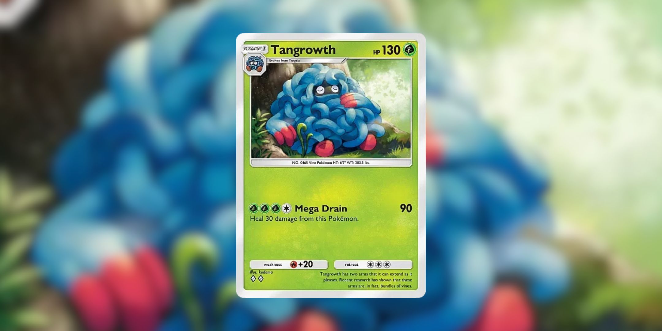 Pokmon TCG Pocket: 10 Cards That Desperately Need Upgrades
