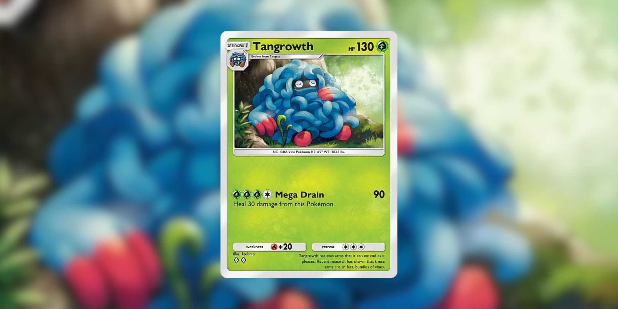 Pokmon TCG Pocket: 10 Cards That Desperately Need Upgrades Pokmon TCG Pocket: 10 Cards That Desperately Need Upgrades