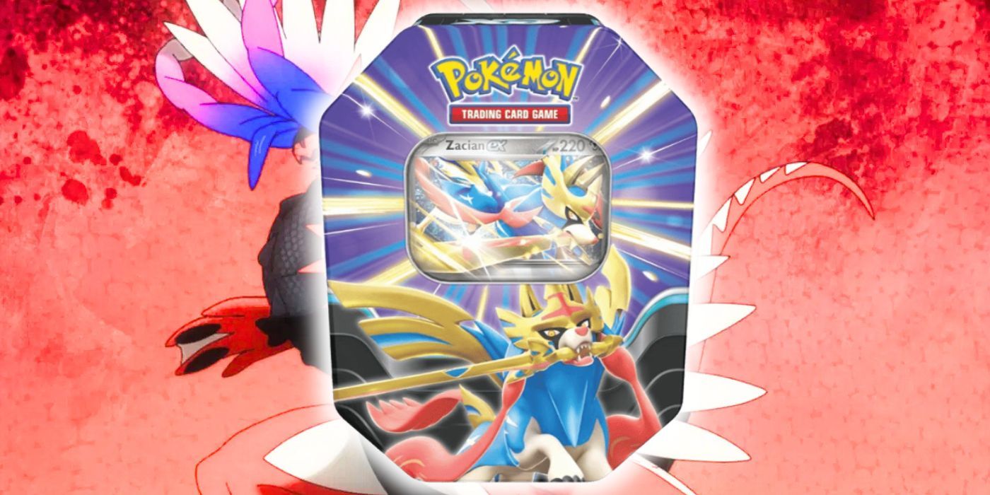 pokemon trading card game train on Pokemon Trading Card Game: Scarlet & Violet Paldea Evolved Elite Train