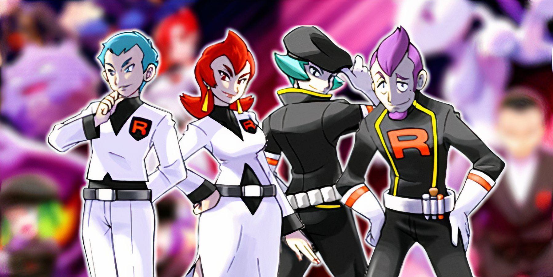 team-rocket-from-destined-