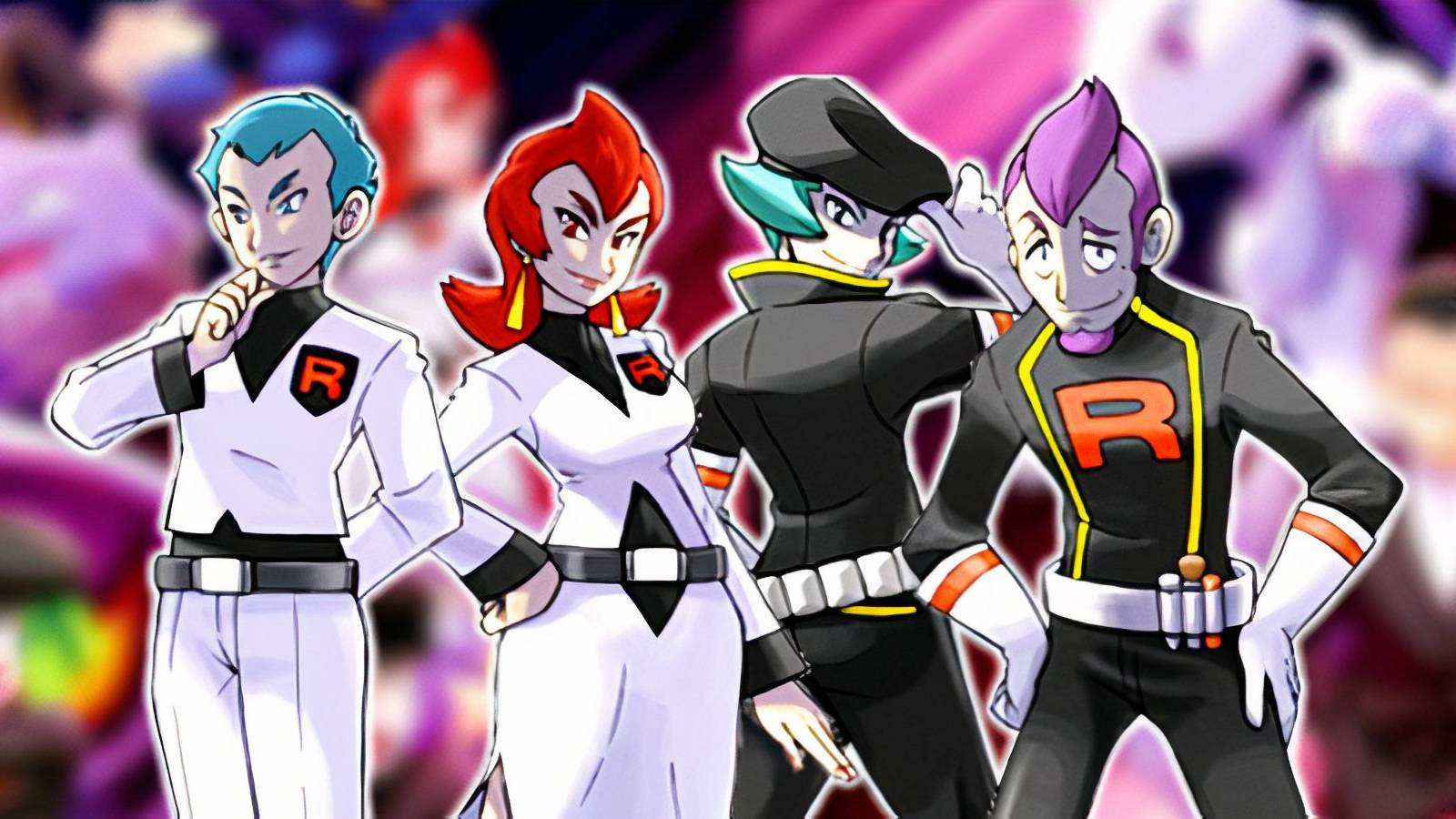 team rocket pokemon cards destined rivals Tin then discover more Pokemon and Trainer cards inside a handful of booster packs Team Rocket's Giovanni Destined Rivals