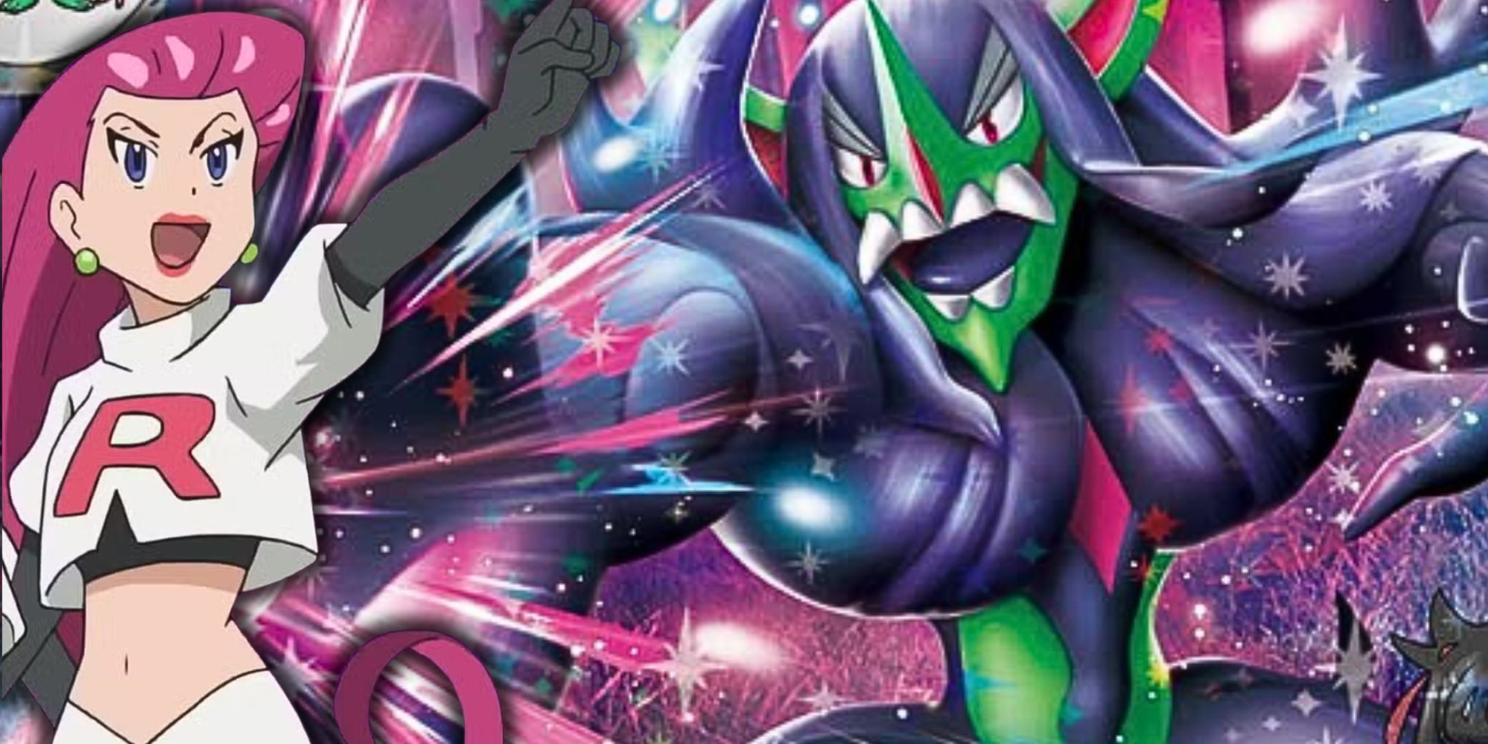 GameStop Will No Longer Allow Pokémon TCG Pre-Orders Both Online & In-Store