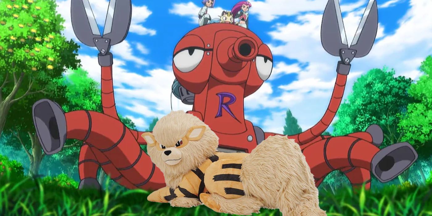 Portachiavi In Peluche Scorbunny – Pokémon Center Adventure Partners, Morbido E Soffice, Con Moschettone Poké Ball