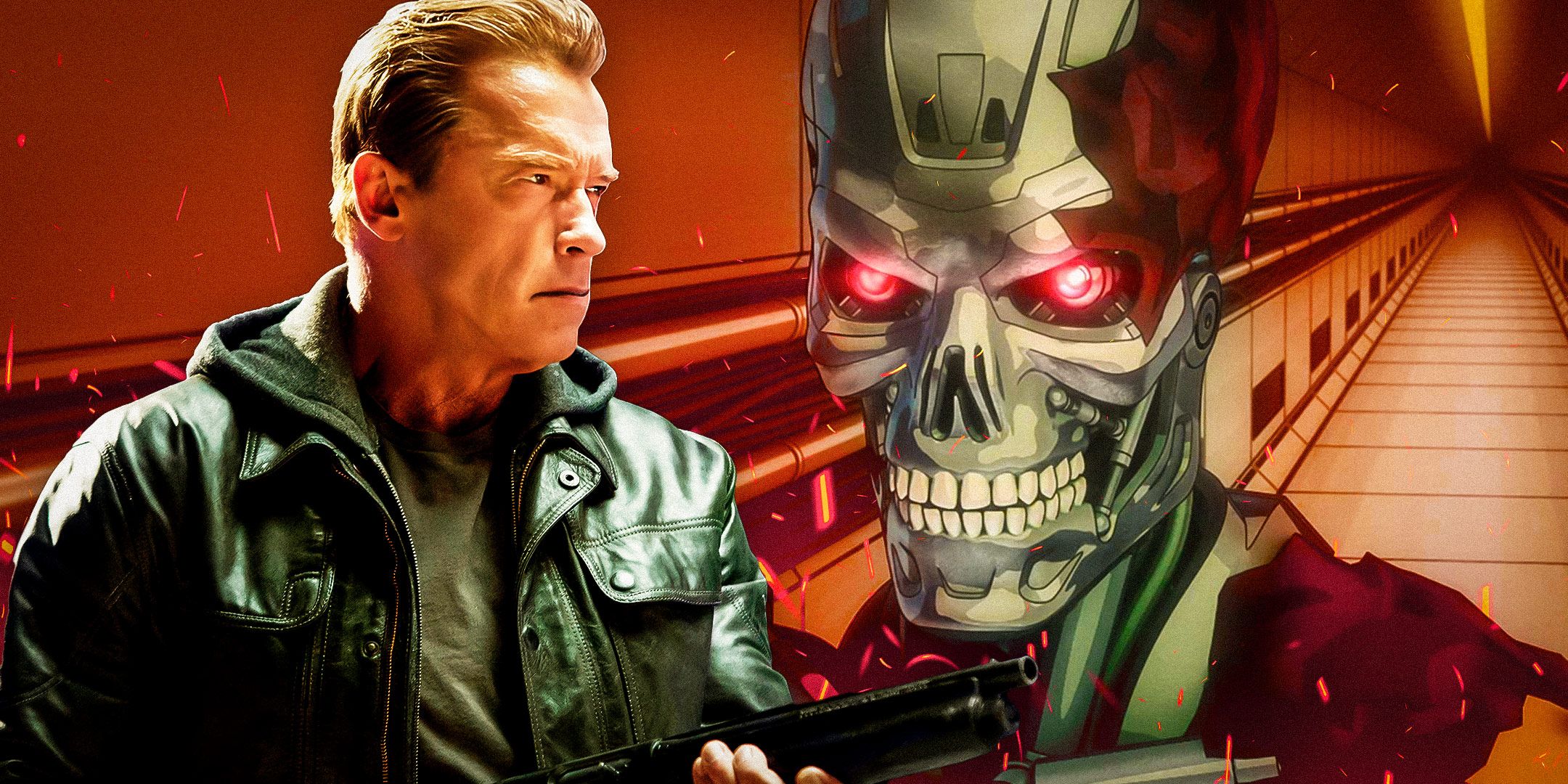 Terminator-Recast-Arnold-Schwarzenegger-In-2024,-And-The-Result-Was-Just-As-Good-The-Original-Movies