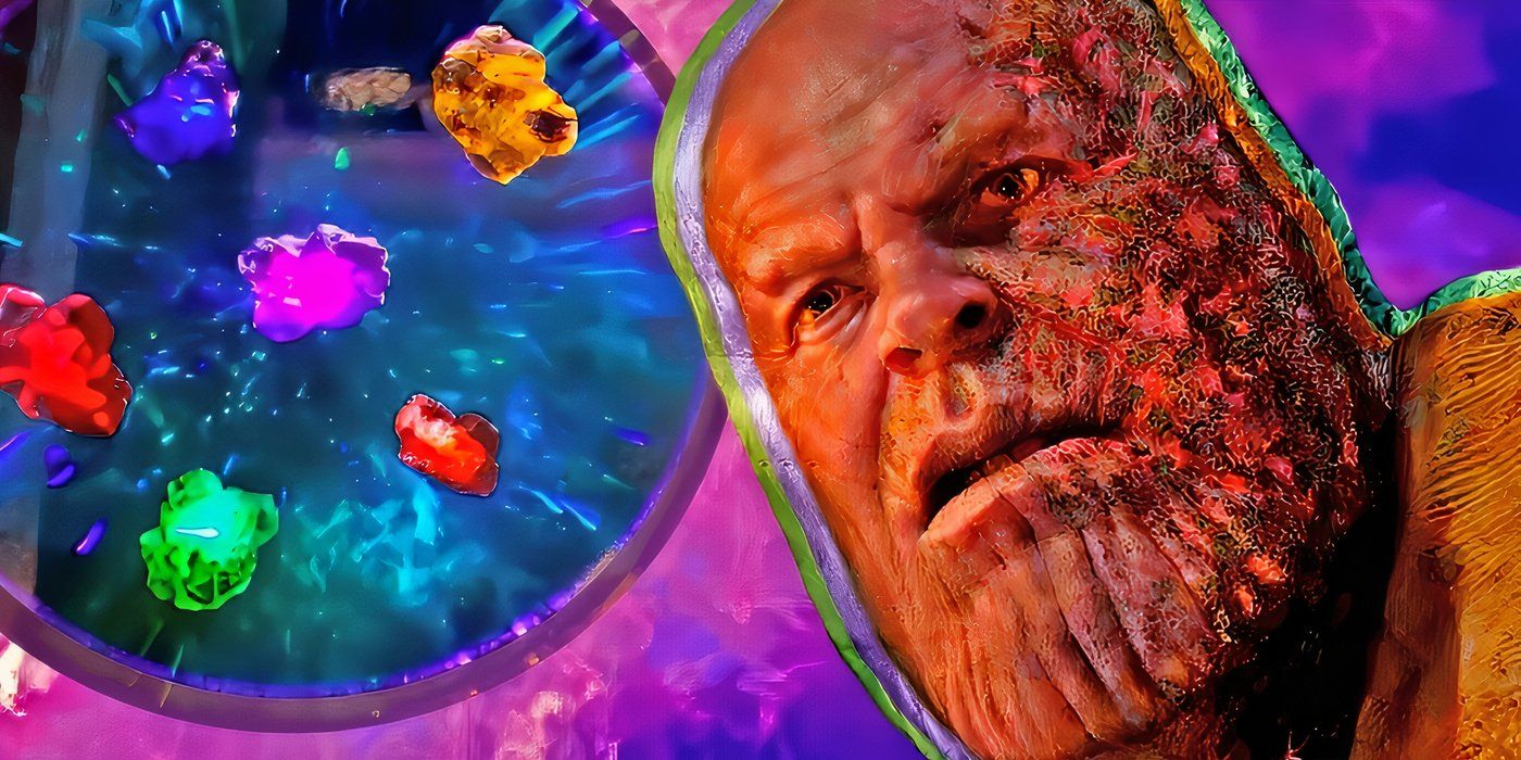 thanos-infinity-stone-master.