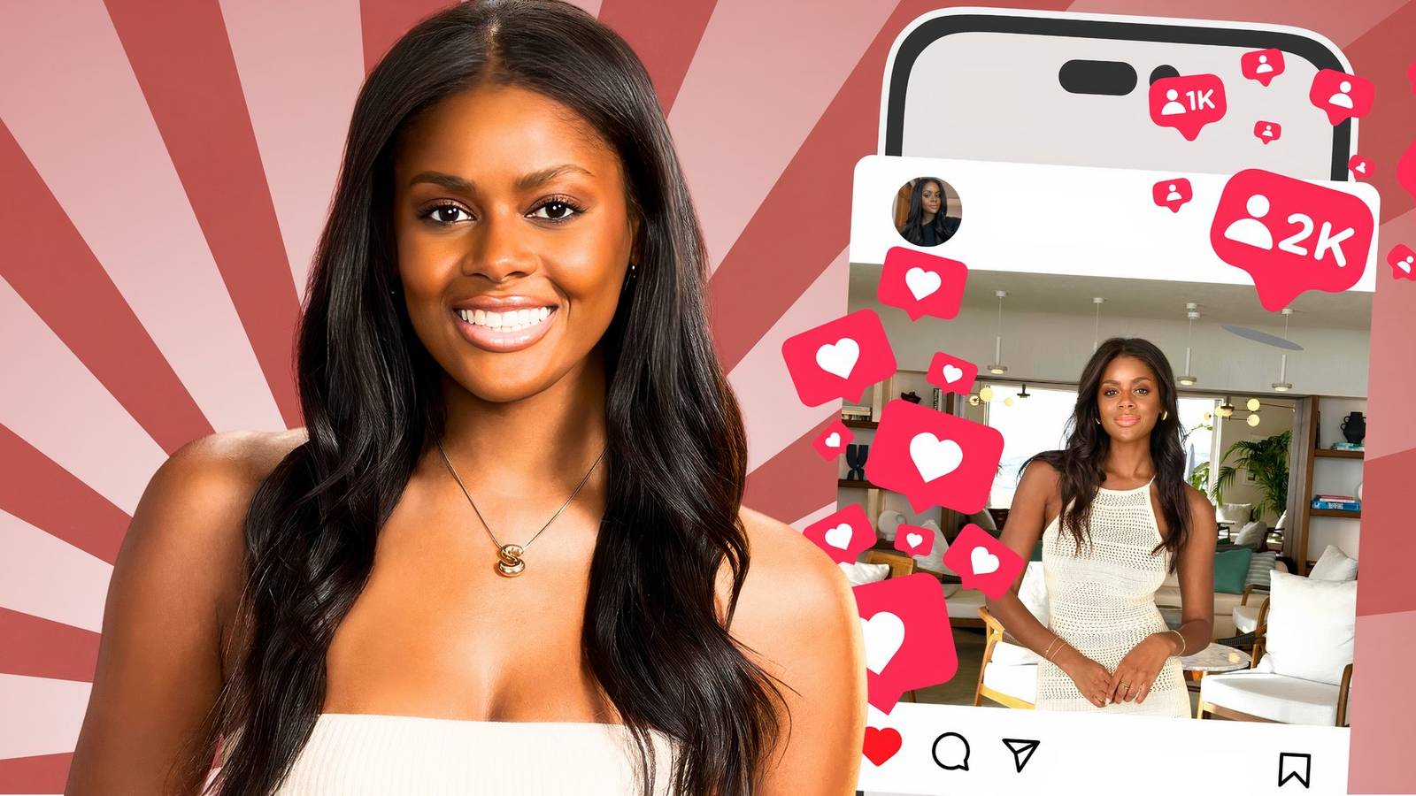 LAW Dean's Letter Urges Confirmation of Biden's Historic SCOTUS Pick,  Ketanji Brown Jackson | BU Today | Boston University, image size:1600x900