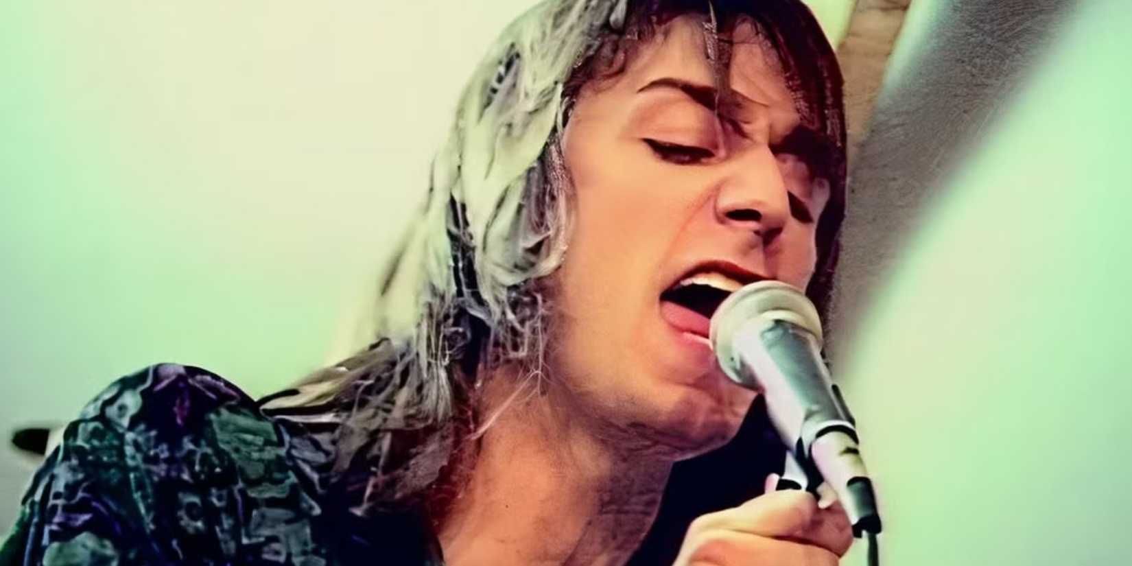 Every Roxk Every Rock & Roll Hall Of Fame Nominee 2025 Ranked