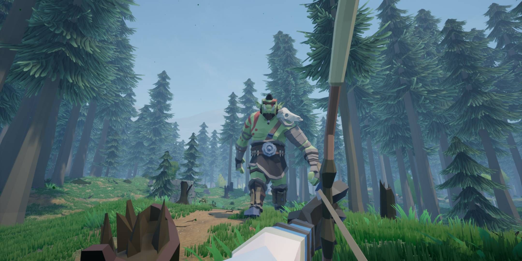 10 Best RPGs To Play While Waiting For Elder Scrolls 6