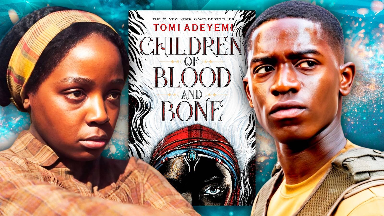 8 Reasons Paramount s Children Of Blood Bone Movie Is The Most 8-reasons-paramount-s-children-of-blood-bone-movie-is-the-most