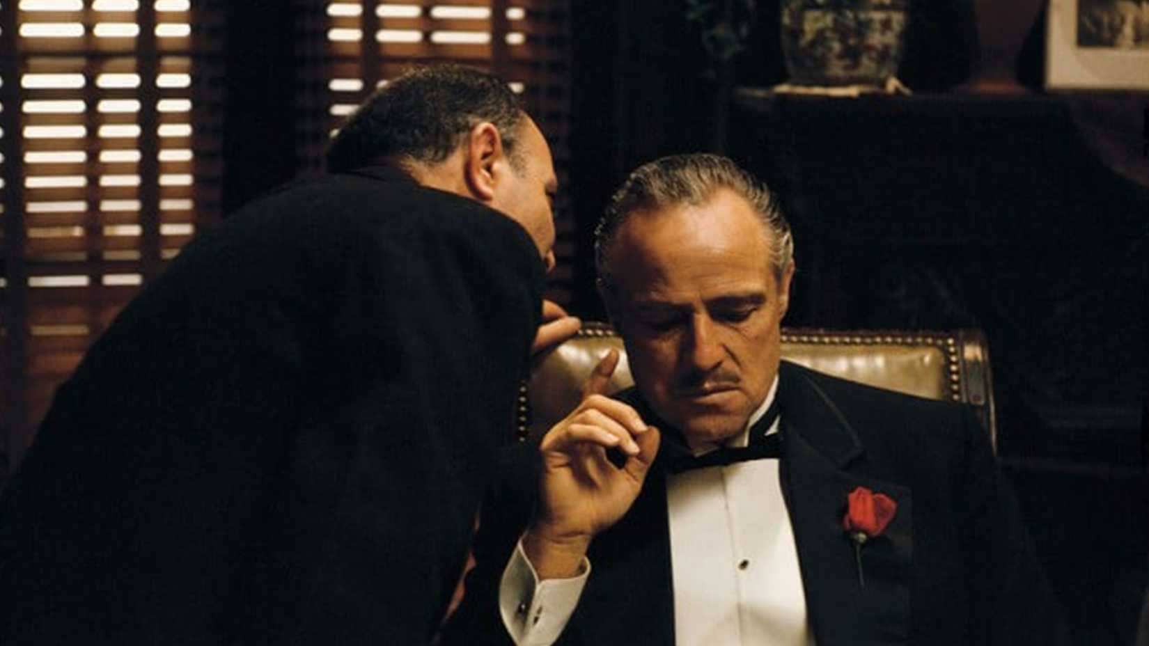 10 Oscar-Profitable Motion pictures You Can Stream For Free 10 Oscar-Profitable Motion pictures You Can Stream For Free