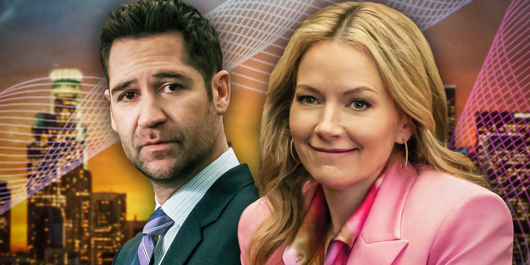 The Lincoln Lawyer Season 4 Wishlist: 5 Things We Want To See Next In The Netflix Show