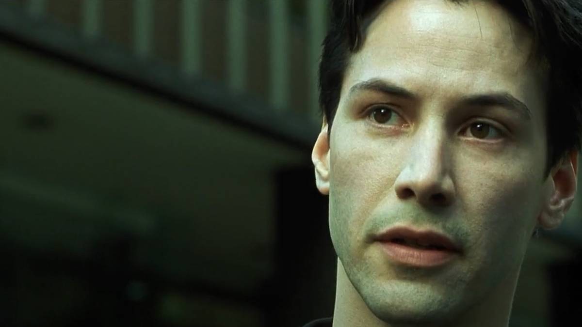 There’s A Simple Reason None Of The Matrix Sequels Were As Good As The ...