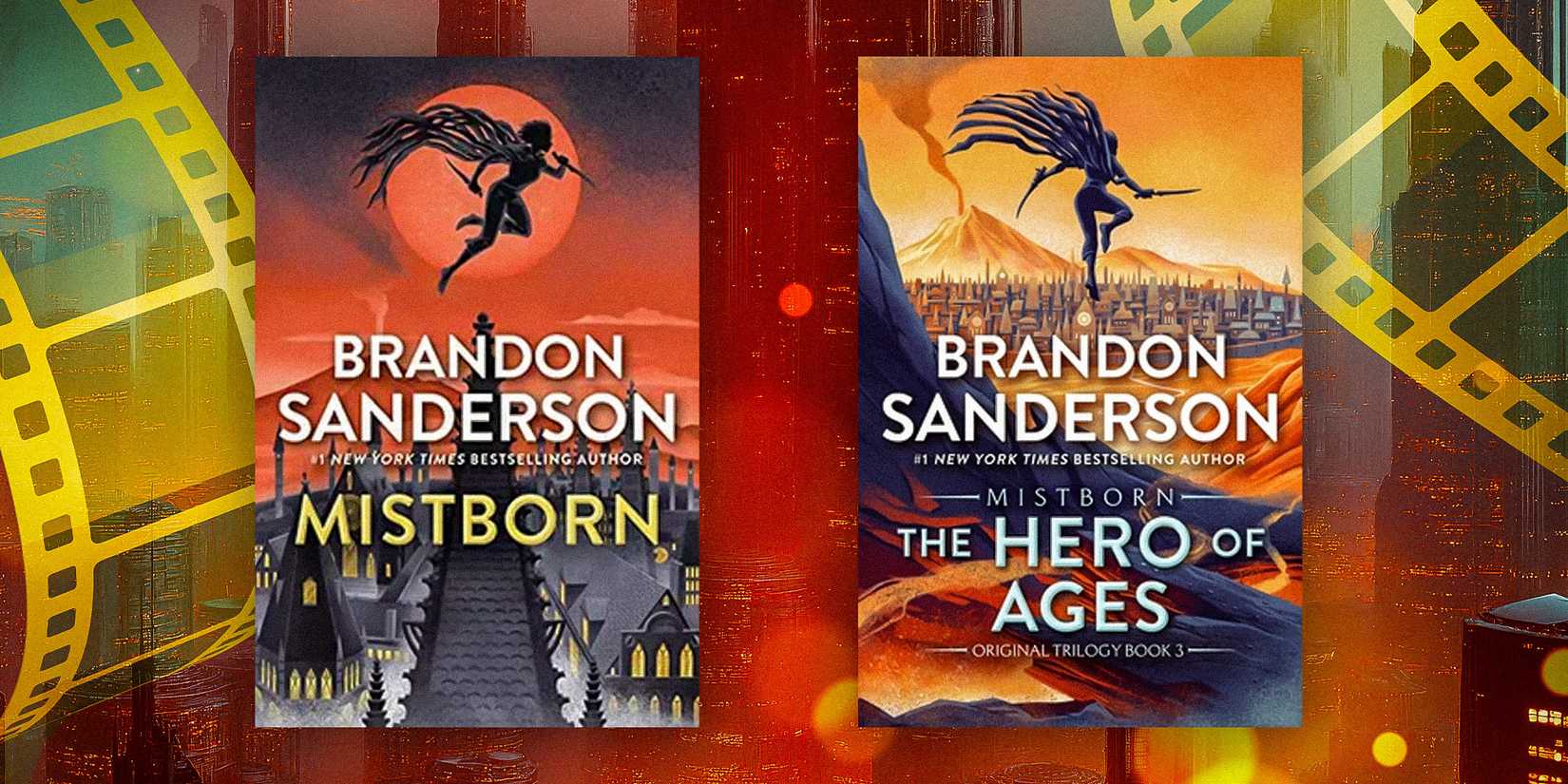The-Mistborn-Movie’s-Most-Likely-Replacement-Sounds-Great-(But-Won’t-Be-Enough-To-Start-The-Cosmere)