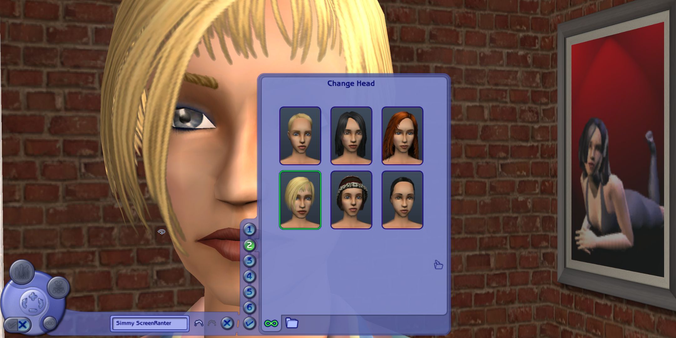 The Sims 1 & 2 Legacy Collections Review: Memories Of A SIMpler Time