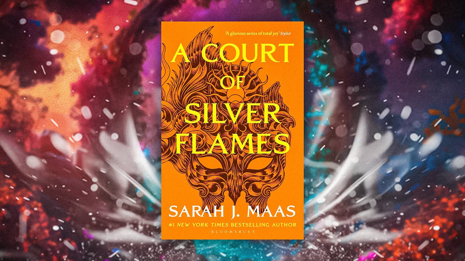 The Sixth ACOTAR Book Needs To Rectify One Problem With Court Of Silver