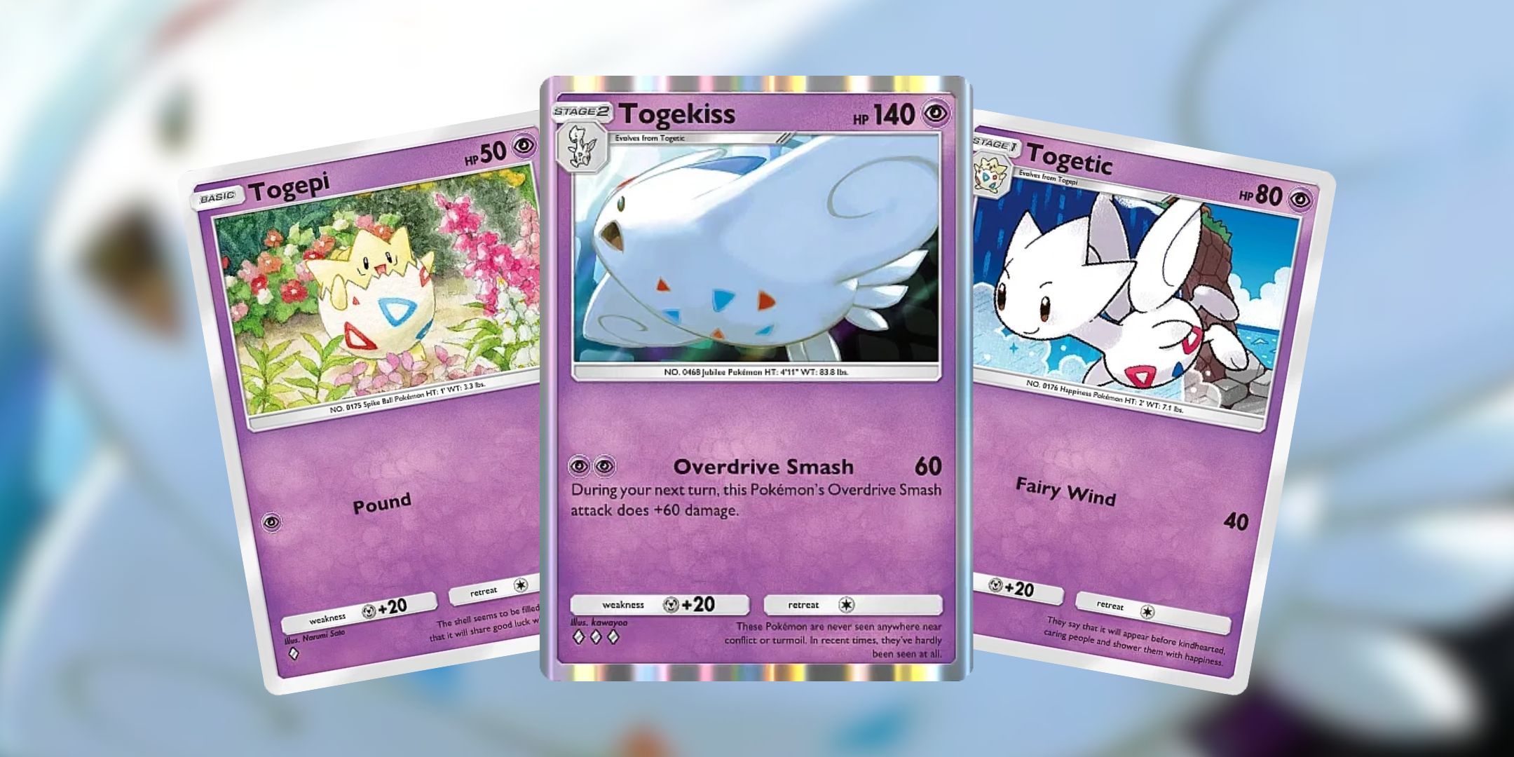 pokemon slowbro card Slowbro (38/90) [HeartGold & SoulSilver: Undaunted]