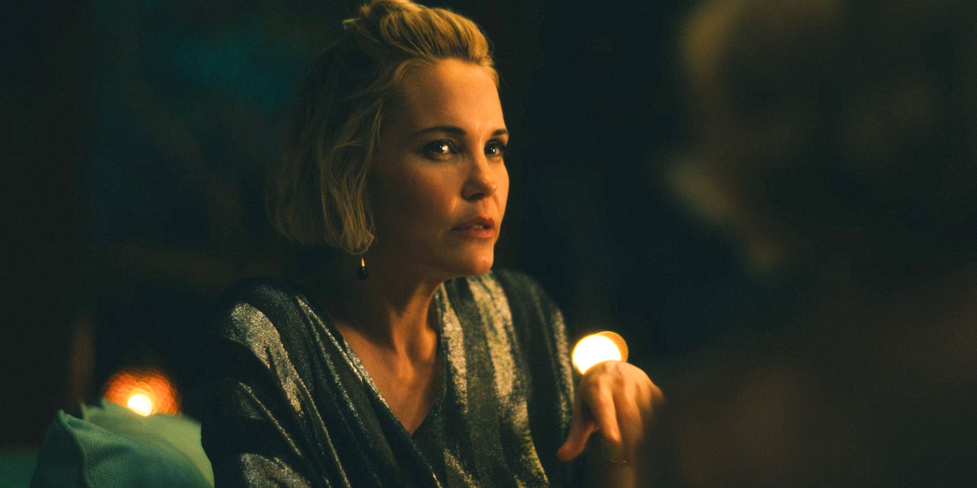 The White Lotus Season 4 Release Window Officially Confirmed By HBO Exec