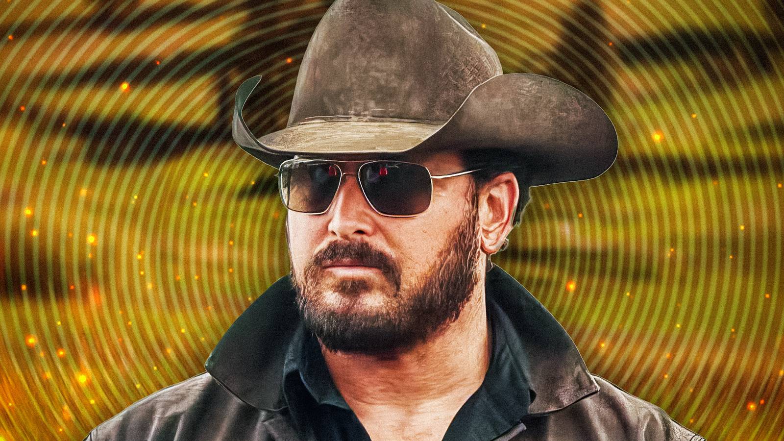 Yellowstone has characters fans loved and hated, but one scene has ...