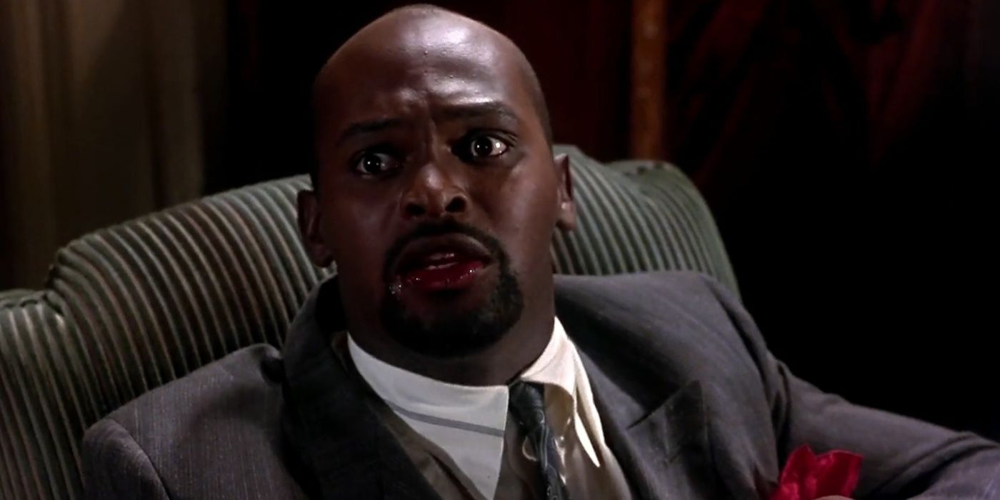 The Parkers Cast & Character Guide: Where The Actors Are Now