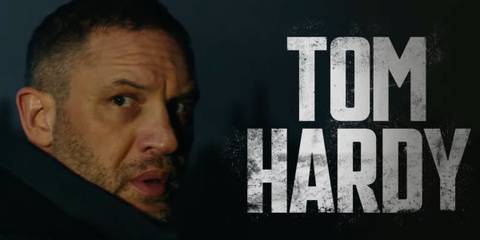 Havoc Summary, Trailer, Cast, Where to Watch and More