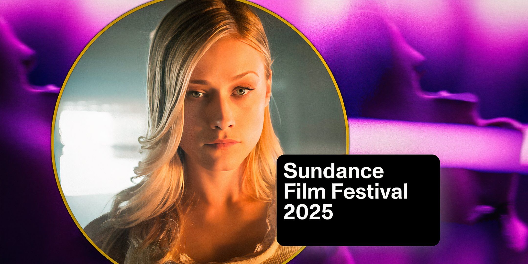 "I Just Want People To Be Horny": The Cast Of New Horror Movie Touch Me Explain Their Surprisingly Emotional Film About A Sexy Alien