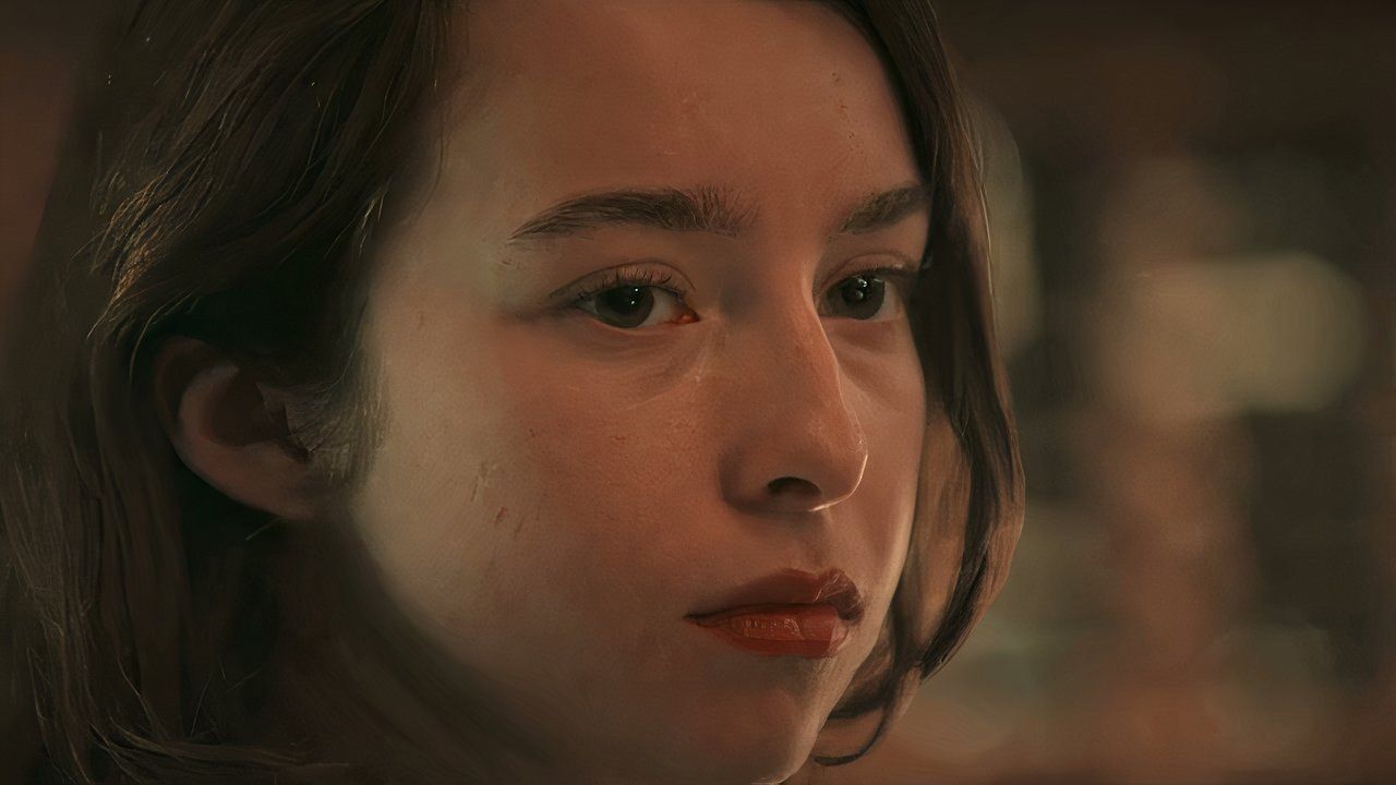 Towards Zero Summary, Trailer, Season List, Cast, Where to Watch and More