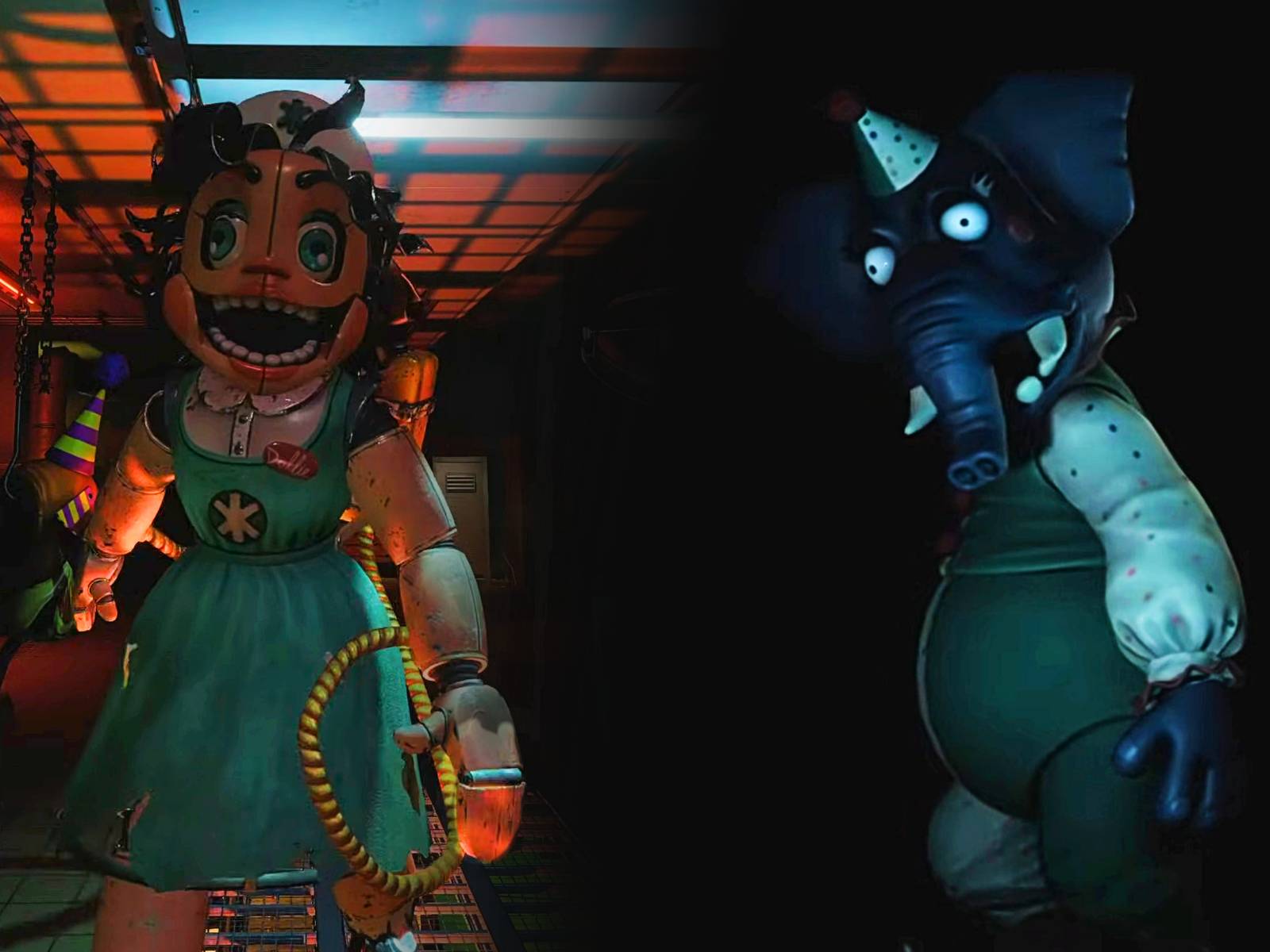 Animatronics For Beginners 350x500