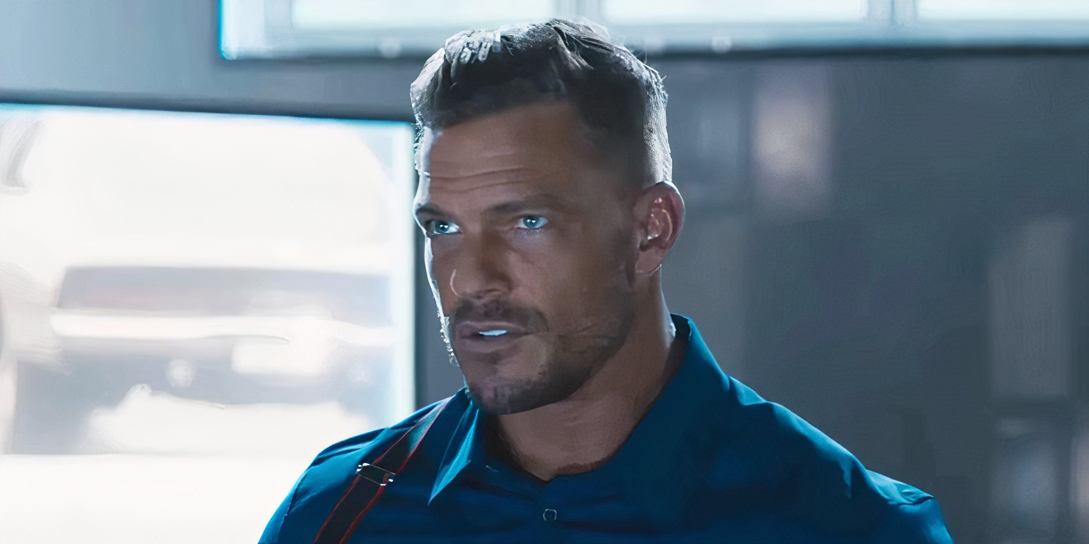 8 Alan Ritchson Movie & Show Roles That Prove He Truly Is The DC ...