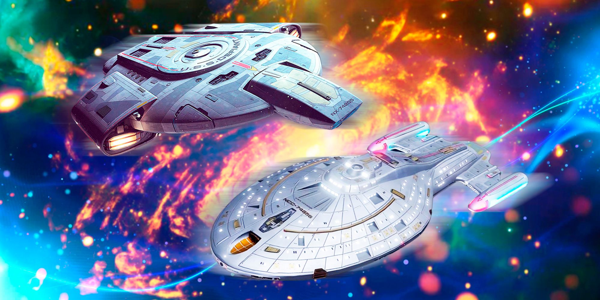 uss-defiant-from-ds9-and-uss-