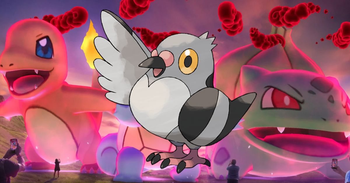 vini-jr-20.png?w=1200&h=628&