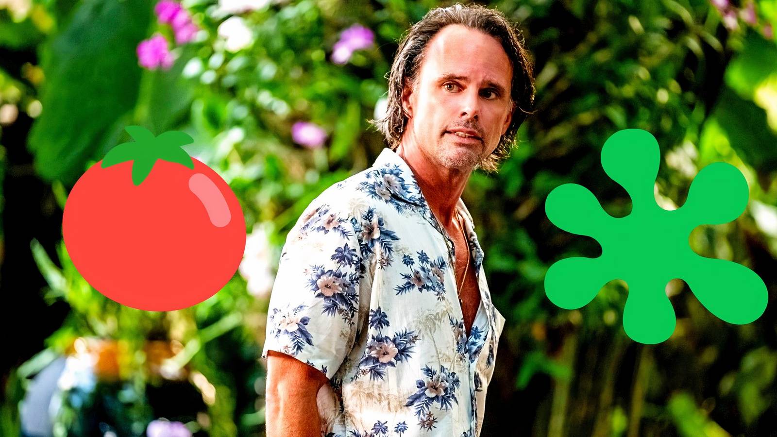 The White Lotus Season 3 Rotten Tomatoes Score Revealed - How Does It ...