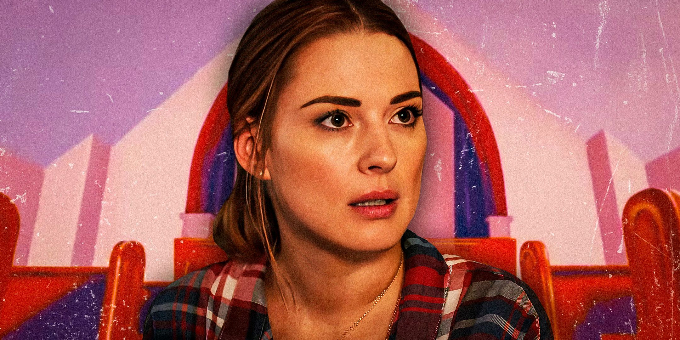 While Waiting For Virgin River Season 7, Watch Netflix's Returning Romantic  Drama Show That Just Released Season 4