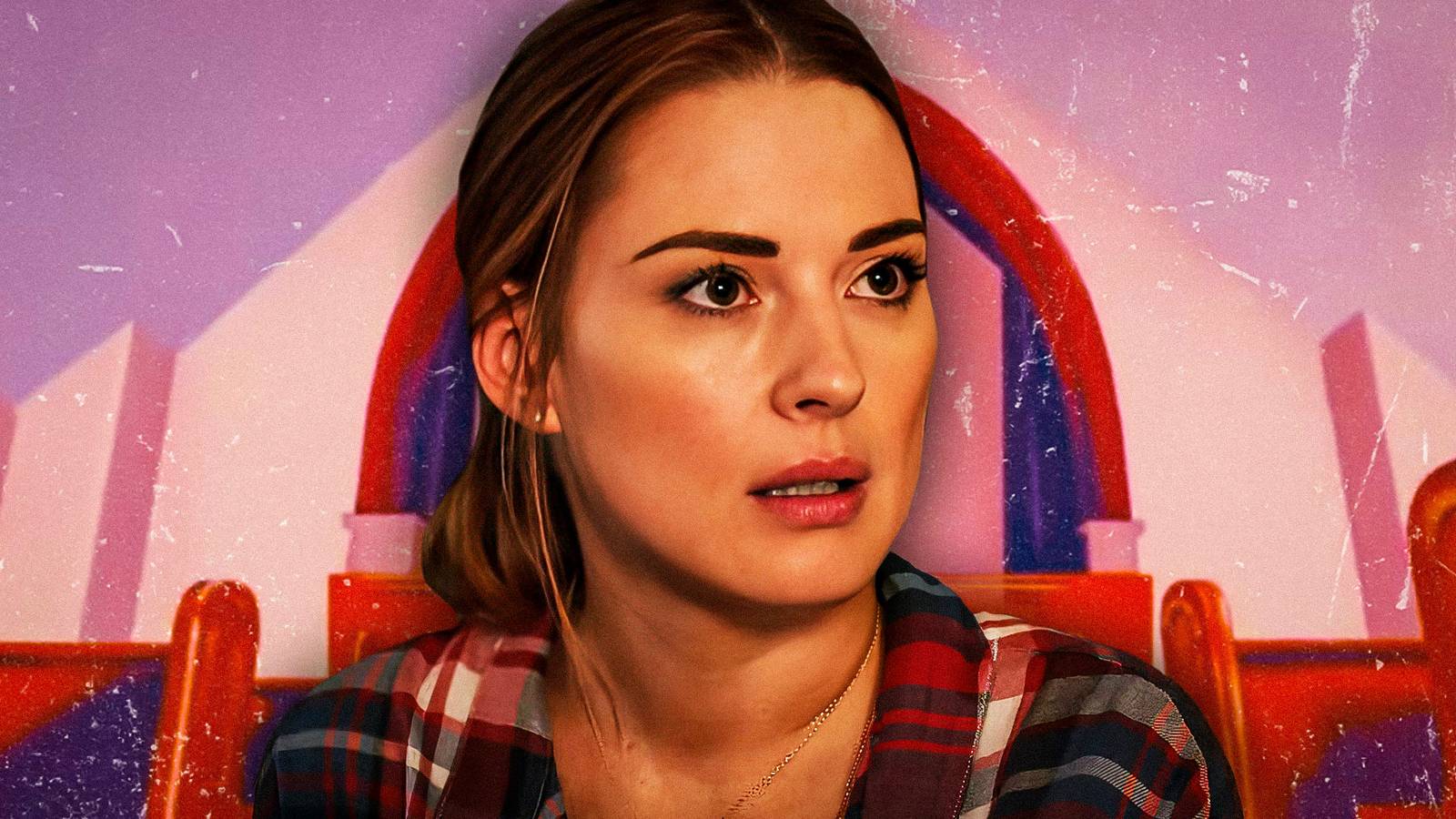 While Waiting For Virgin River Season 7, Watch Netflix's Returning Romantic  Drama Show That Just Released Season 4