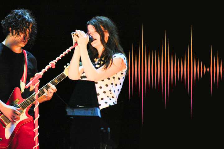 Trevor Ritchie Trevor Ritchie | ScreenRant