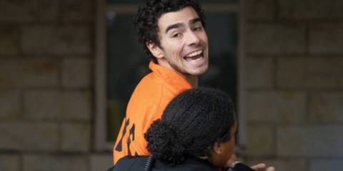 Who Is Luigi Mangione? Summary, Trailer, Cast, Where to Watch and More