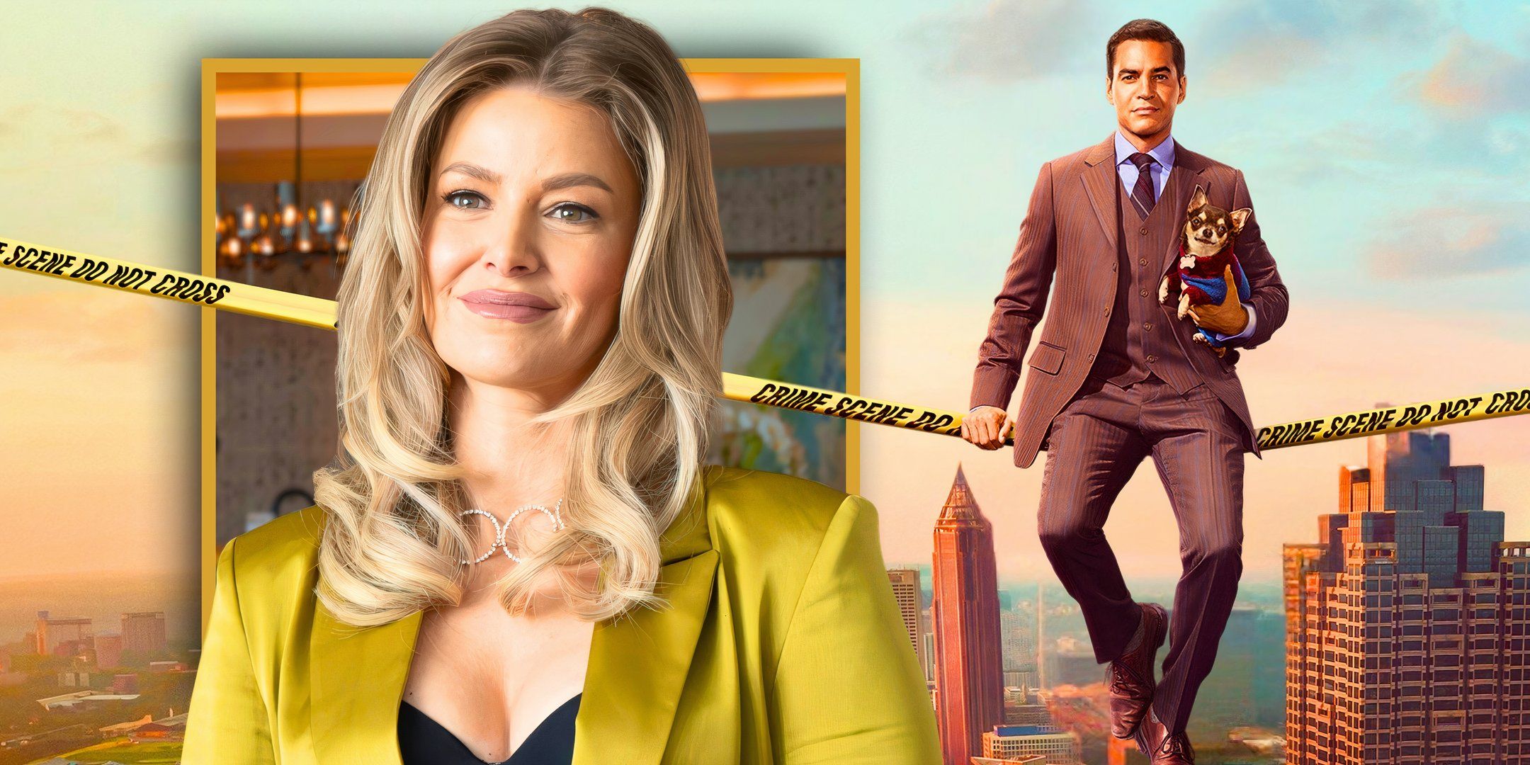 TDRキャスト限定 Tips on Magic/thanks day(2017) Vanderpump Rules Star Ariana Madix Explains Her Onscreen Romance