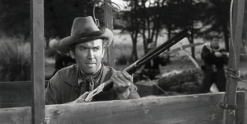6 Amazing 1950s Westerns You Can Watch On Prime Video Right Now