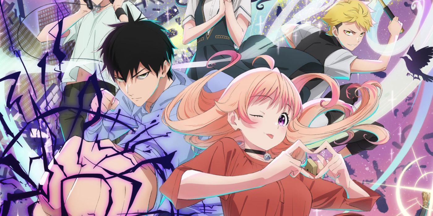 コミック・アニメ WACKO MARIA Anime Character Collage Prin WACKO MARIA Unveils Summer-Ready Ghost in the Shell Collaboration