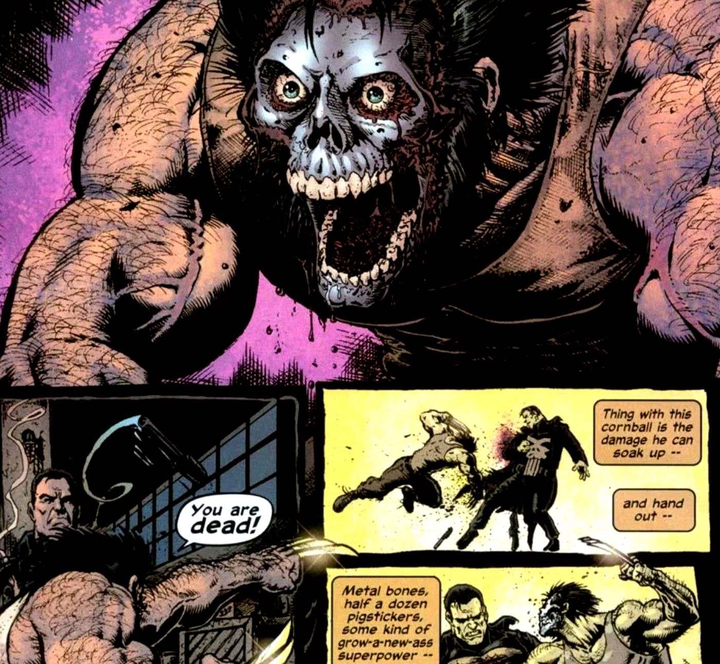 wolverine-vs-punisher-comic-fight-3.jpg