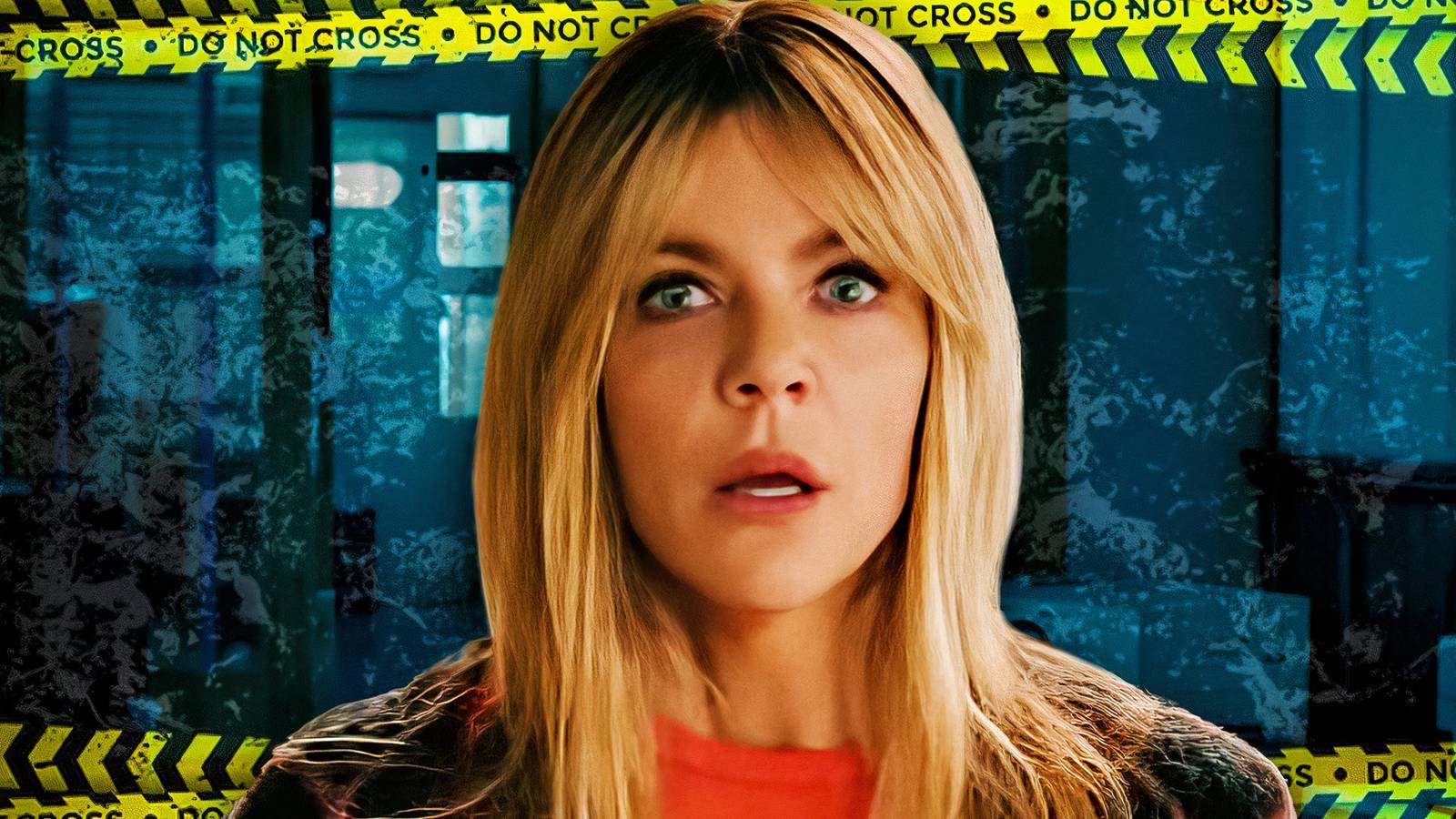 10 Biggest Unanswered Questions After The High Potential Season 1 Finale