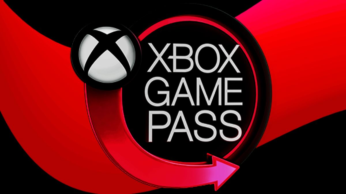 July 10 Is A Huge Day For Xbox Game Pass Subscribers