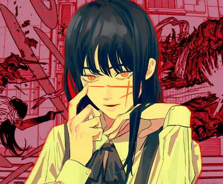 Yoru Chapter 220 History Repeats Itself, But Can Chainsaw Man Dodge Makima's Second Coming?