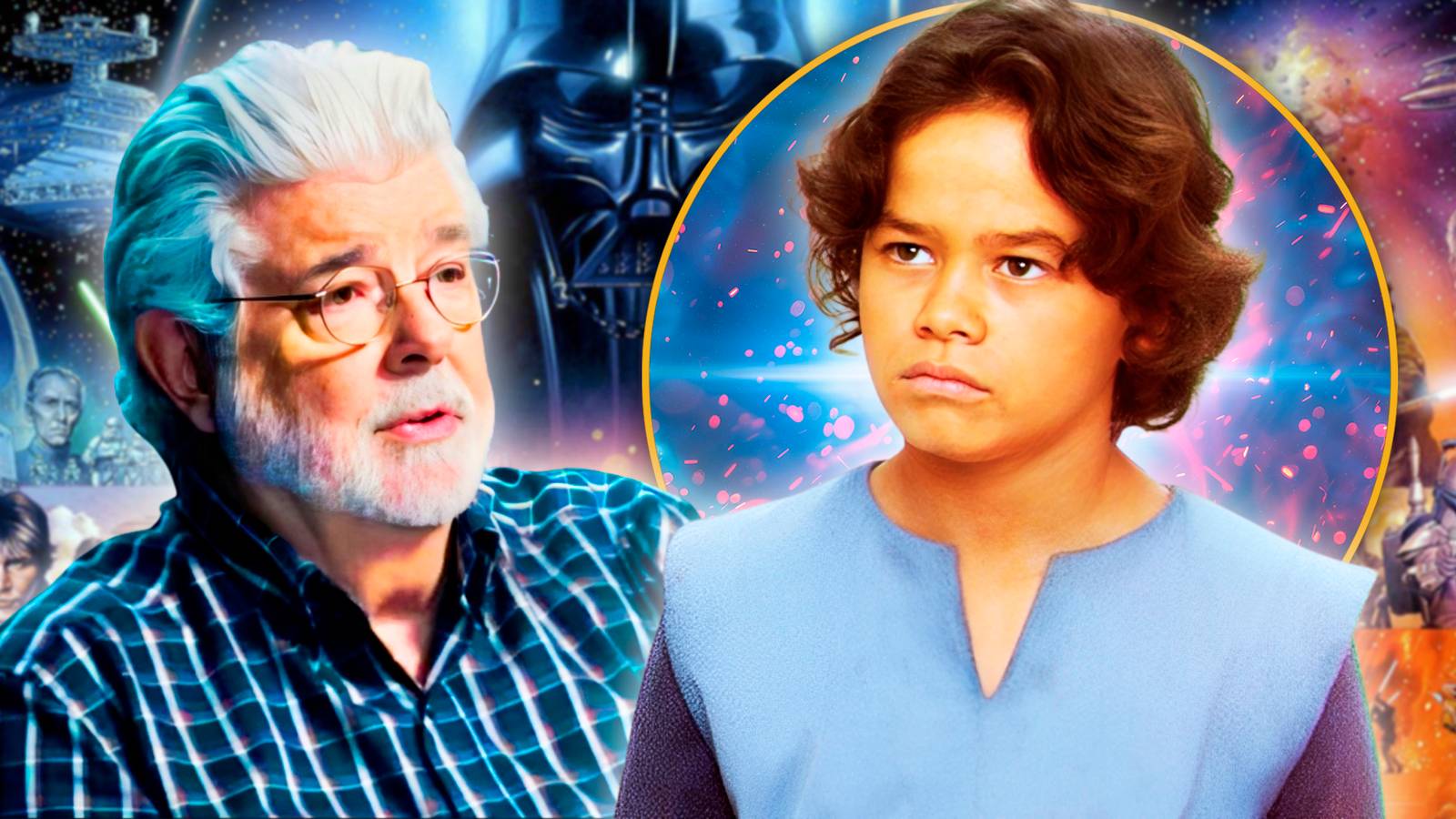 He's like a god to me\, image size:1600x900